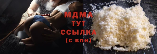 кокс Пролетарск