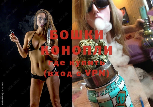 прущая мука Приозерск