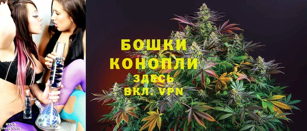 прущая мука Приозерск