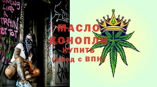 кокс Пролетарск