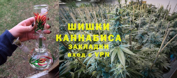 прущая мука Приозерск